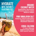 hydrating-electrolyte-drink-mix---30-ser-4.jpg