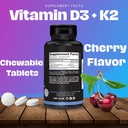 halal-vitamin-d3-with-k2-chewable-tablet-4.jpg