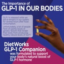 dietworks-glp-1-companion-semaglutide-su-6.jpg