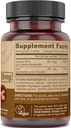 deva-nutrition-vegan-chelated-iron-29-mg-3.jpg