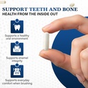 living-well-with-dr-michelle-tooth-bone--3.jpg
