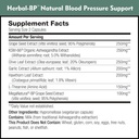 herbal-bp-natural-blood-pressure-supplem-4.jpg