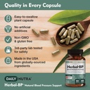 herbal-bp-natural-blood-pressure-supplem-5.jpg