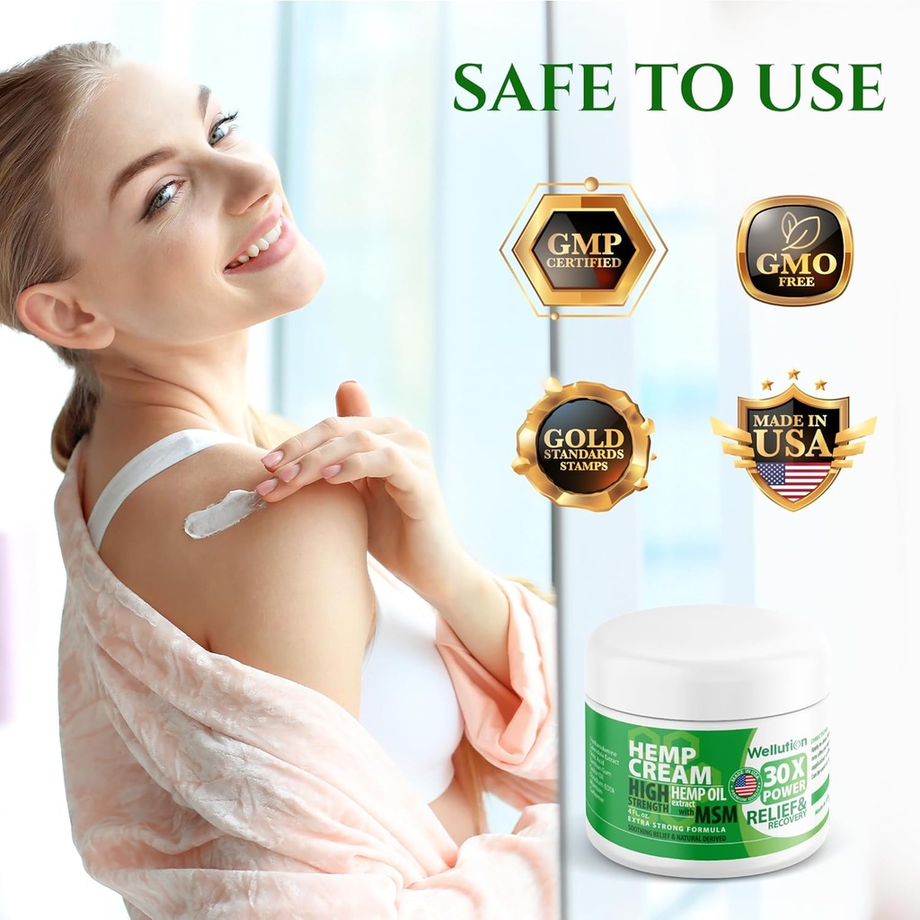 wellution-hemp-cream-x30-msm-extra-stren-4.jpg