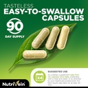nutrivein-whole-food-multivitamin-for-me-5.jpg
