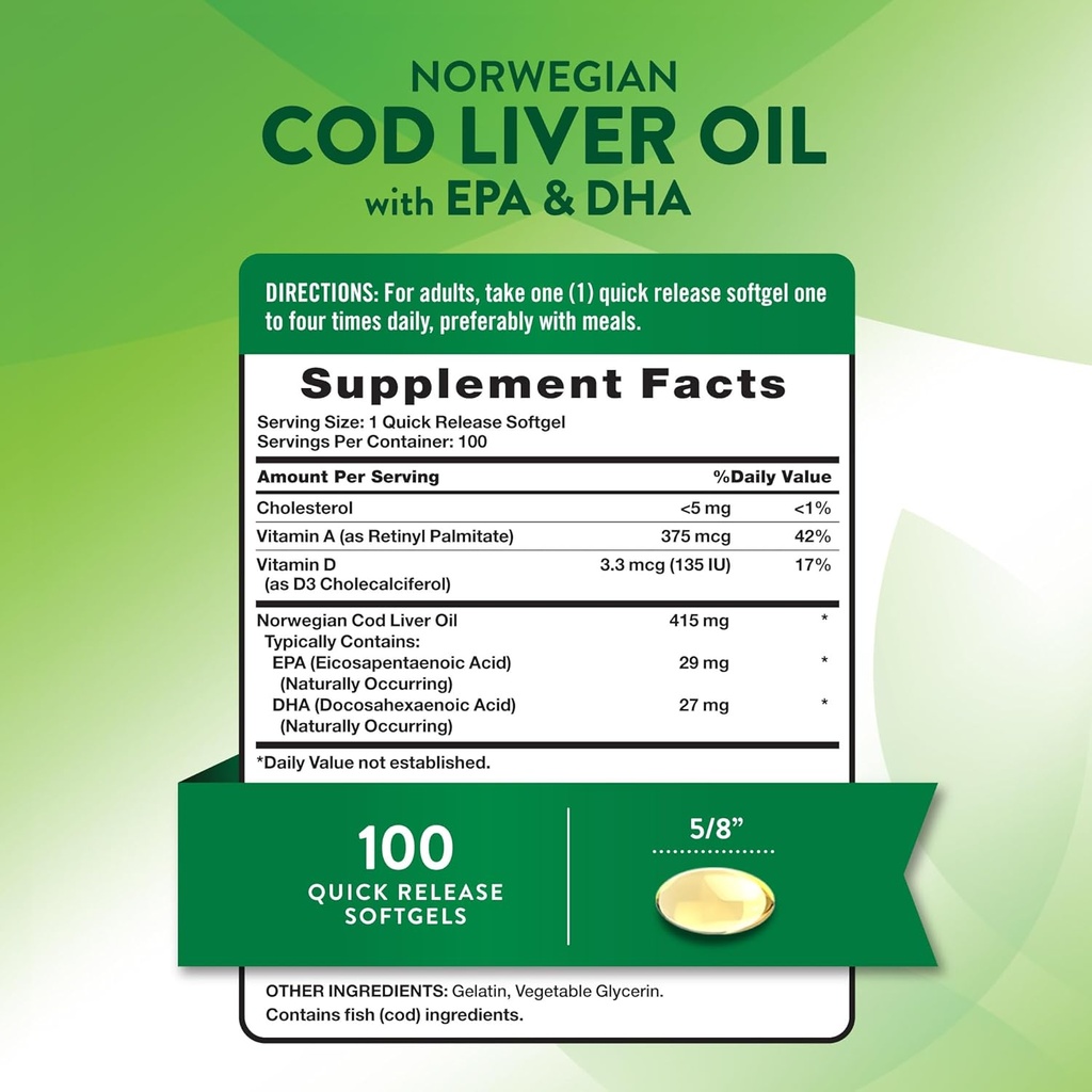 natures-truth-norwegian-cod-liver-oil-10-2.jpg