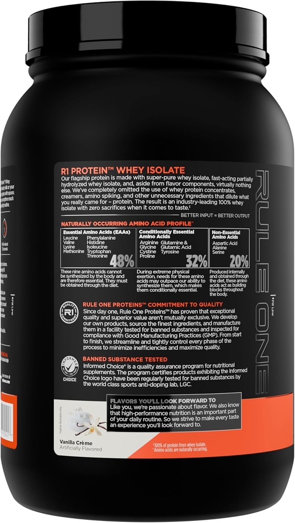 rule-1-r1-protein-whey-isolate---with-25-3.jpg