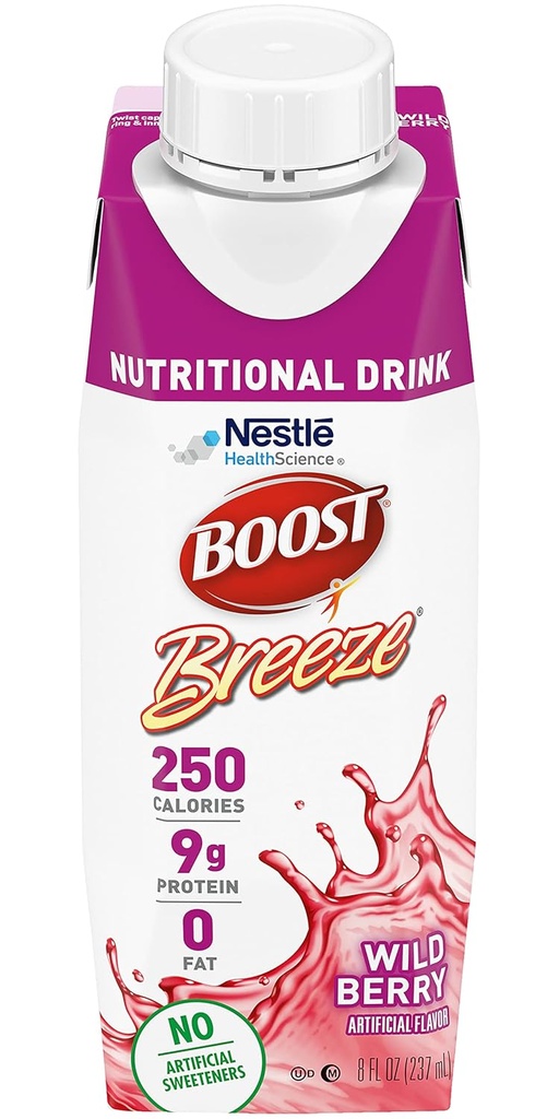 boost-breeze-nutritional-drink-wildberry-4.jpg