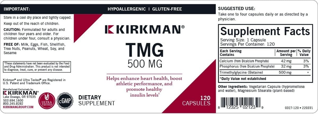 kirkman-tmg-500-mg---hypoallergenic--120-3.jpg