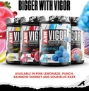 arms-race-nutrition-arn-vigor-advanced-c-4.jpg