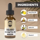 crafted-beards-beard-growth-oil-serum----6.jpg
