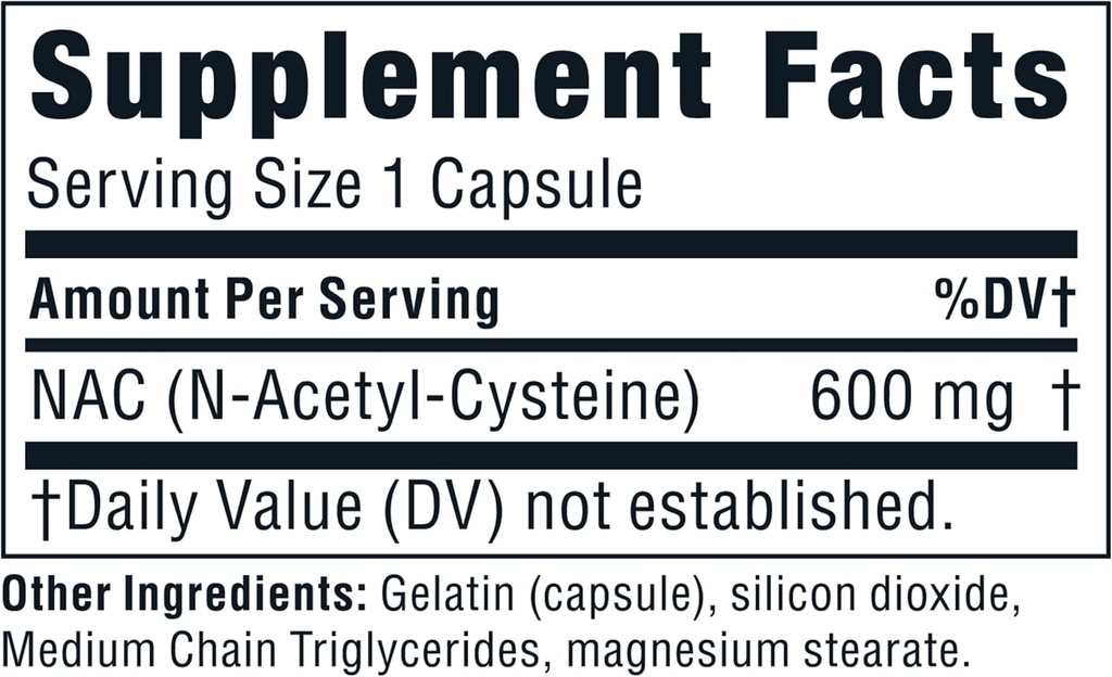 twinlab-n-acetyl-cysteine-nac---antioxid-2.jpg