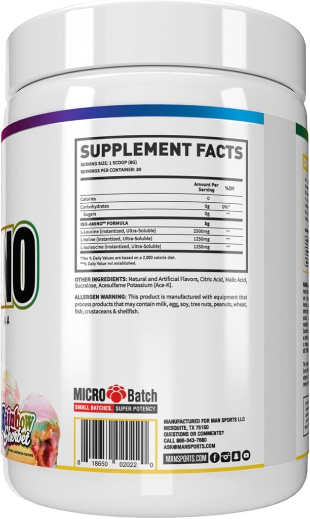 man-sports-iso-amino-bcaa-powder-rainbow-3.jpg