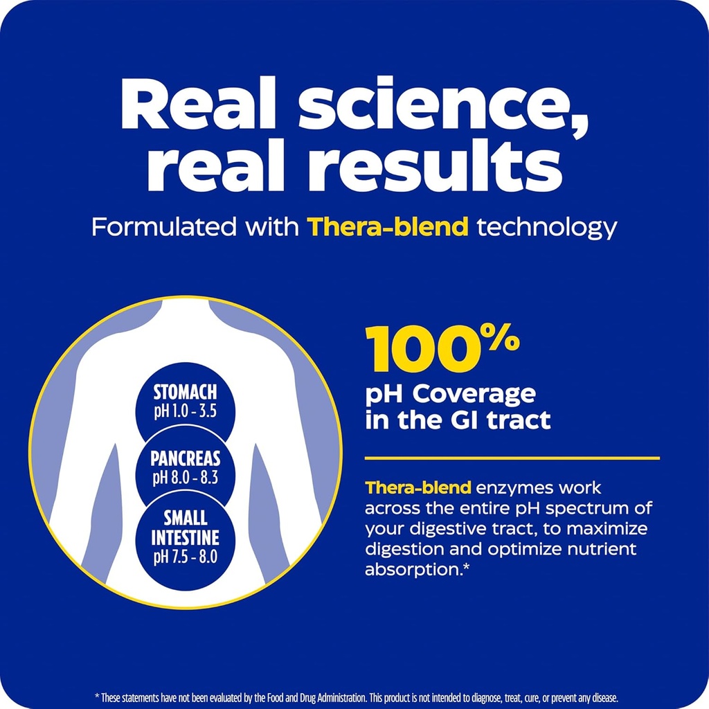 enzymedica-veggiegest-digestive-enzymes--6.jpg