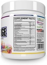 man-sports-iso-amino-bcaa-powder-rainbow-5.jpg