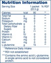 glutasolve-glutamine-powder-unflavored-0-6.jpg
