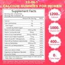 calcium-gummies-for-women-1200-mg-unique-2.jpg