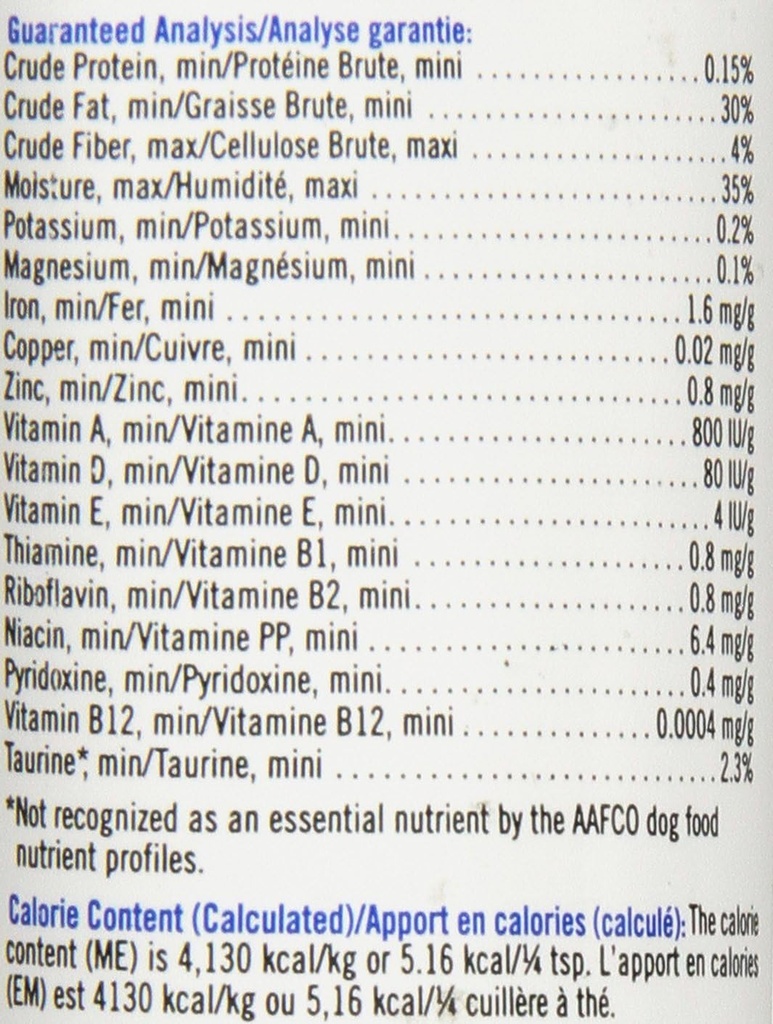 petag-vitamin-and-mineral-supplement-for-3.jpg