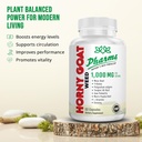 pharms-hornygoatweed-for-men-women-1000--3.jpg