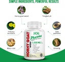 pharms-hornygoatweed-for-men-women-1000--6.jpg