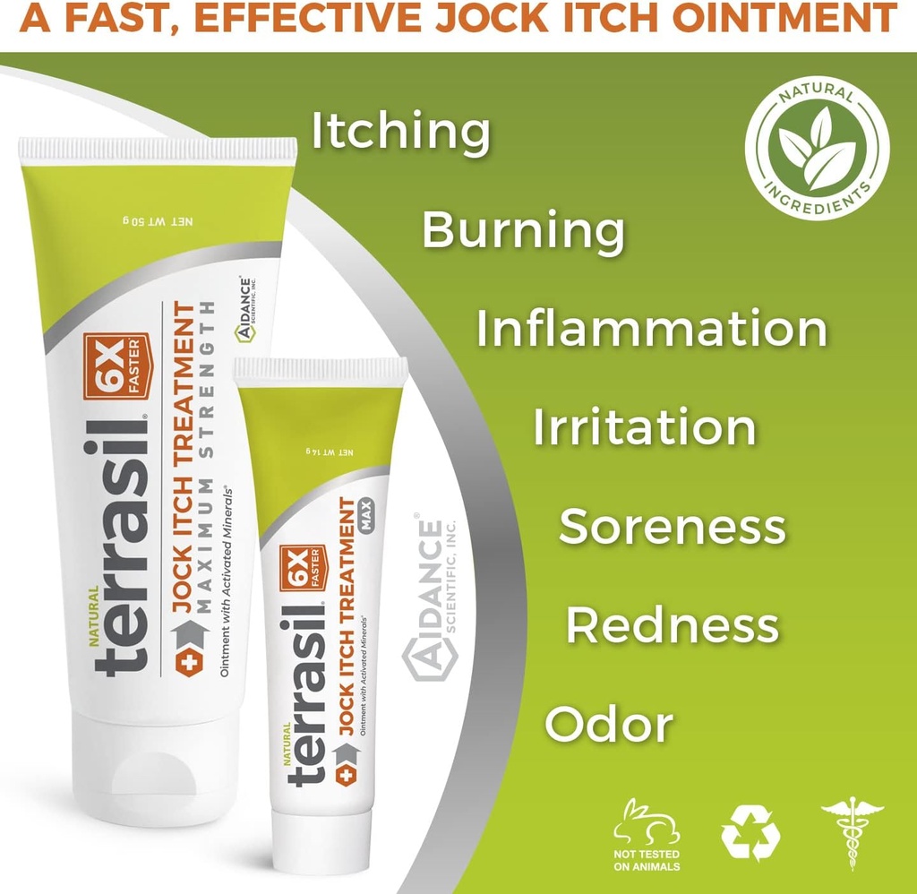 terrasil-jock-itch-antifungal-treatment--2.jpg