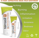 terrasil-jock-itch-antifungal-treatment--2.jpg