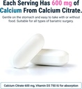 bariatricpal-easy-swallow-calcium-citrat-4.jpg
