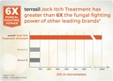 terrasil-jock-itch-antifungal-treatment--3.jpg