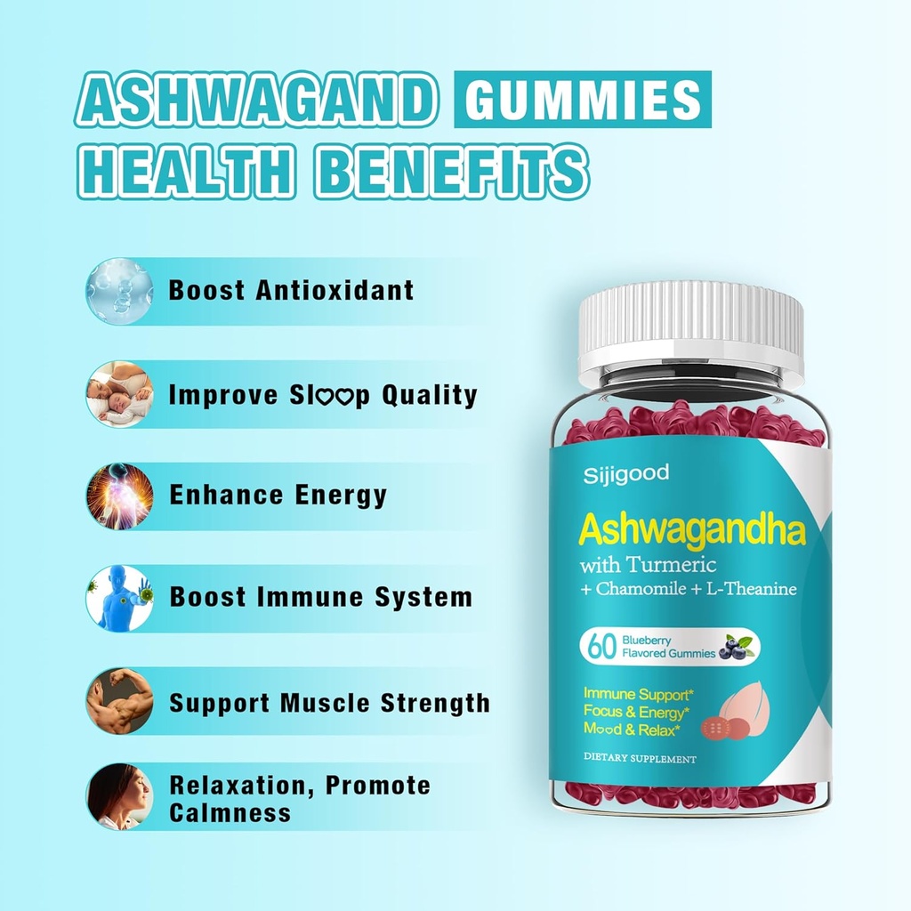 ashwagandha-gummies-support-for-immunity-4.jpg