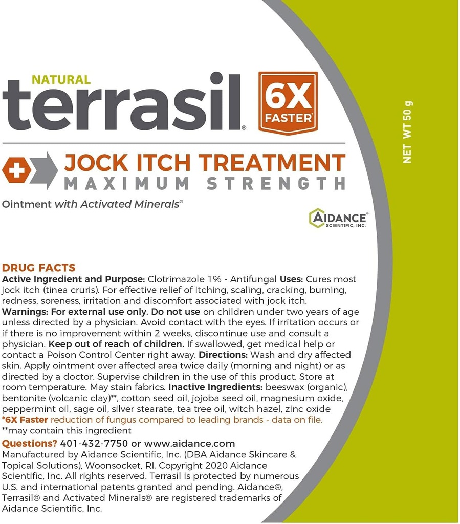 terrasil-jock-itch-antifungal-treatment--5.jpg