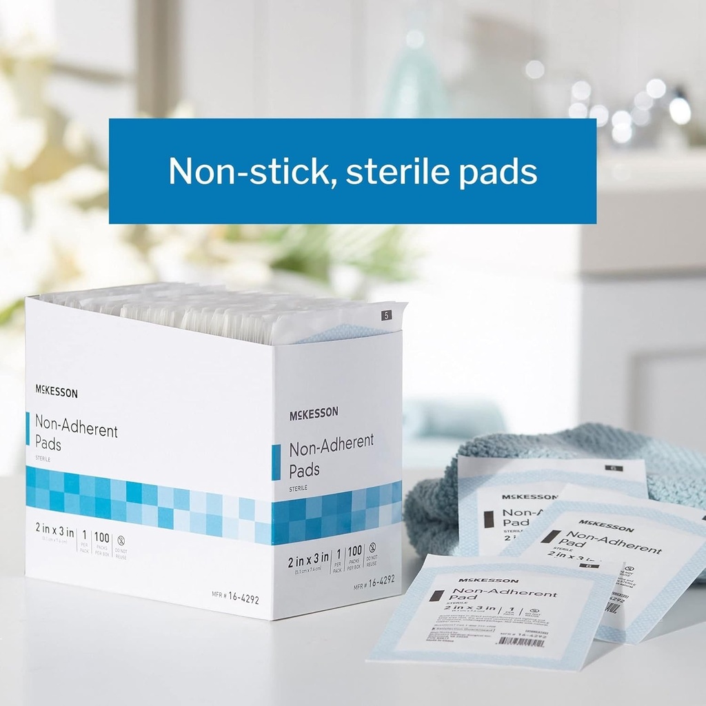 mckesson-non-adherent-dressing-pads-ster-2.jpg