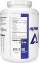 alpha-supps-iso-low-carb-100-whey-protei-4.jpg