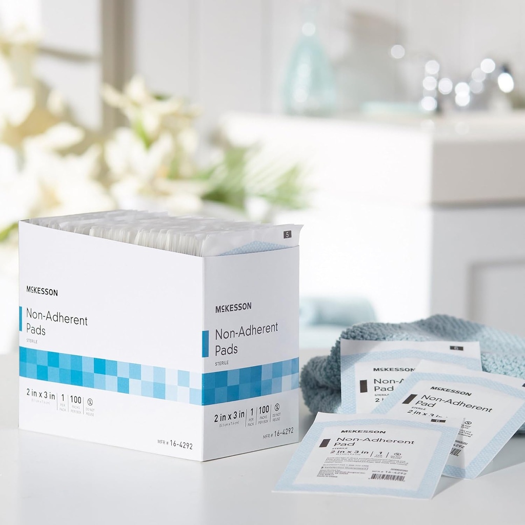 mckesson-non-adherent-dressing-pads-ster-6.jpg