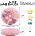 portable-weekly-pill-organizer-7-day-pil-2.jpg