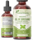 naturments-oregano-oil-drops-for-immune--2.jpg