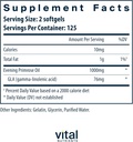 vital-nutrients-evening-primrose-oil-100-2.jpg
