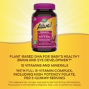 natures-way-alive-prenatal-premium-gummy-3.jpg