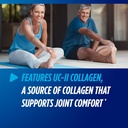 osteo-bi-flex-joint-health-ease-advanced-3.jpg