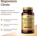 solgar---magnesium-citrate-120-tablets-s-3.jpg