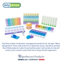 ezy-dose-weekly-7-day-daily-pill-organiz-6.jpg