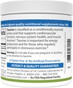 carlson---taurine-powder-free-form-amino-3.jpg