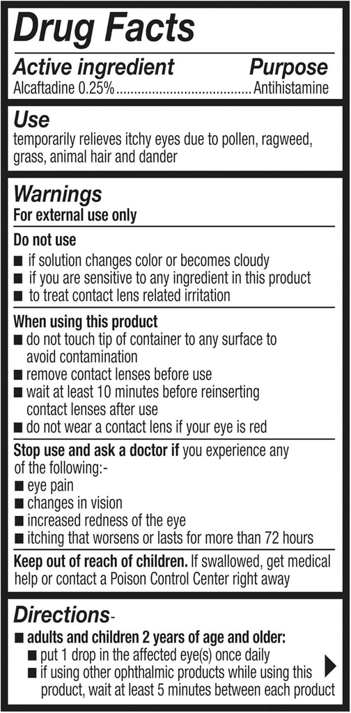 lastacaft-once-daily-eye-allergy-itch-re-4.jpg