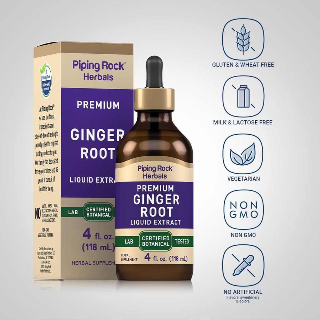 piping-rock-ginger-root-extract-liquid-4-3.jpg