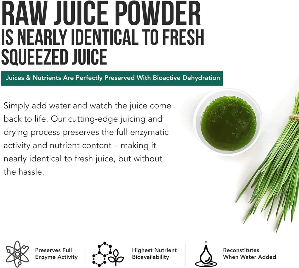organic-wheatgrass-juice-powder-plus-org-4.jpg