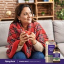 piping-rock-ginger-root-extract-liquid-4-6.jpg