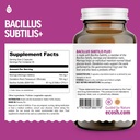 bacillus-subtilis-spore-based-probiotic--6.jpg