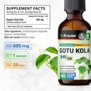 bio-krauter-gotu-kola-tincture---centell-3.jpg