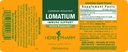 herb-pharm-lomatium-liquid-extract-for-i-2.jpg