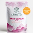 meno-support-bloatx-organic-menopause-re-2.jpg