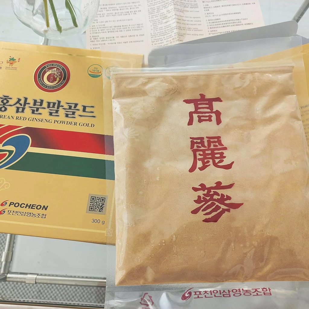pocheon-300g-korean-red-ginseng-powder-g-6.jpg